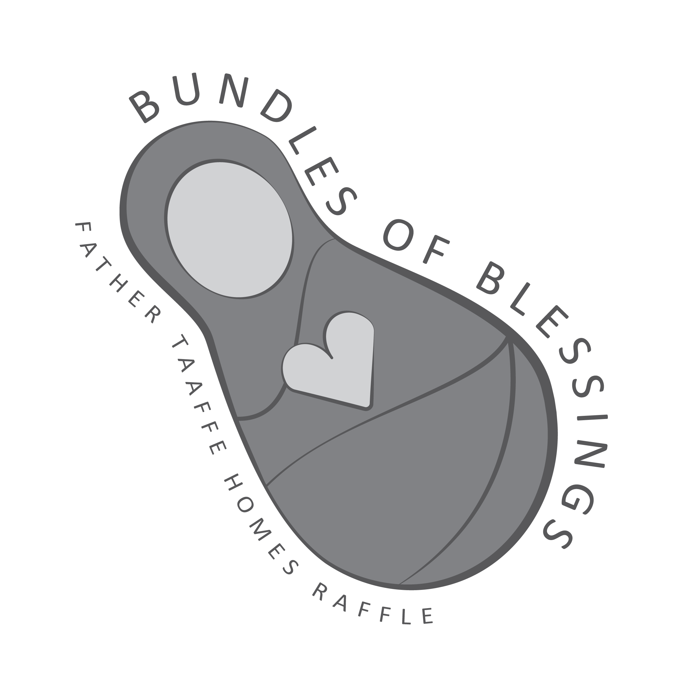Bundles of Blessings Logo
